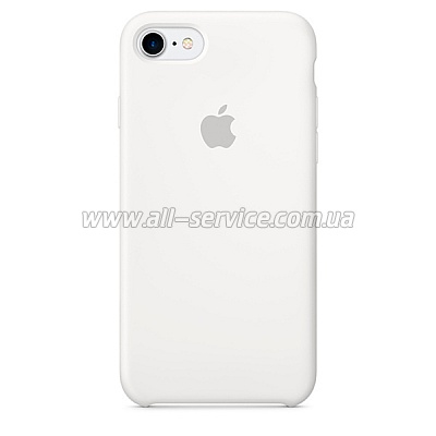    iPhone 7 White (MMWF2ZM/A)