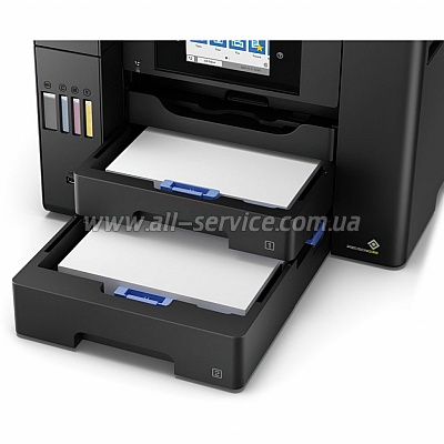  Epson L6550   c WiFi (C11CJ30404)