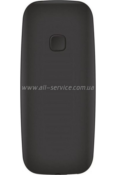   Verico Classic A183 Black (4713095608247)