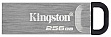  Kingston DataTraveler Exodia 256GB Kyson Silver/ Black USB 3.2 (DTKN/256GB)
