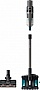  Philips XC8057/01