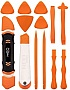  Neo Tools    13  (06-127)