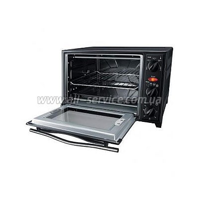 ������������� ����  STEBA KB 27 U3