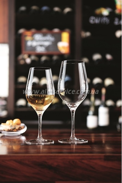    C&S Cabernet Tulip 580  (46888)