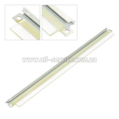   Xerox Phaser 3300/ WC 3335 AHK (2300981)