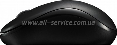  Rapoo M10 Plus Black