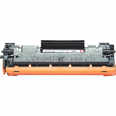  BASF  HP LJ M15/ M16/ M17/ MFP M28/ M29/ M30  CF244X Black (BASF-KT-CF244X)