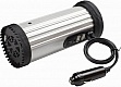 Автомобильный инвертор EnerGenie 12V/220V 150 Вт (EG-PWC150-01) Автомобильный инвертор EnerGenie 12V/220V 150 Вт (EG-PWC150-01)