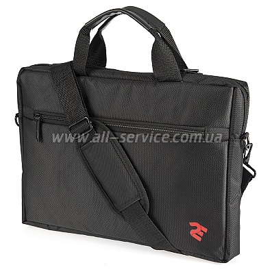 ����� ��� �������� 2E CBN313BK 13.3"