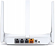  Mercusys MW305R_V3 (MW305R)