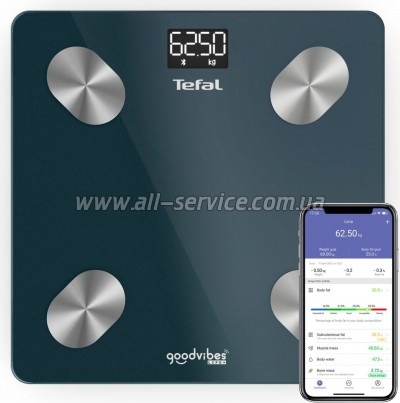 ���� Tefal BM9620S1