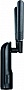  D-Link DWR-953V2