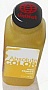  Uninet HP CP 5225/ 5525/ CE742A Yellow (16062)