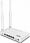  Netis WF2419E