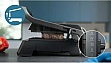  Philips HD6307 (HD6307/70)