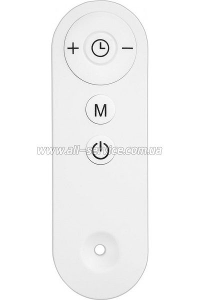 ������������ Neo Tools 90-106