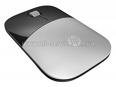  HP Z3700 WL Silver (X7Q44AA)