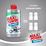      Maxi Power  500  (4823098411949)