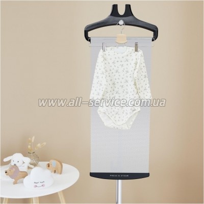 ������������ Tefal IT8480E1