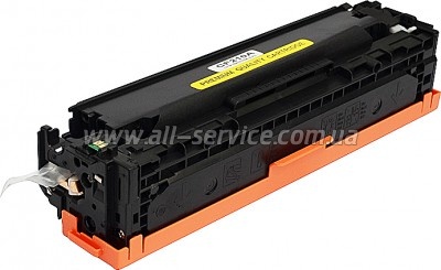 �������� Makkon HP CLJ M276n / M251n ������ CF210A/ Canon 731 Black (MN-HP-SF210A)