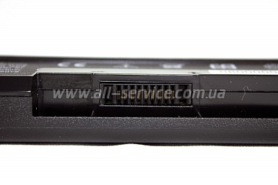  PowerPlant   ASUS X401 (A32-X401) 10.8V 5200mAh (NB00000188)