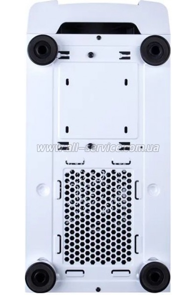  1stPlayer D4-WH-4F1-W