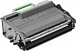  Brother HL-L5000/ 5100/ 6250/ DCP-L5500/ MFC-L5700 (TN3480)