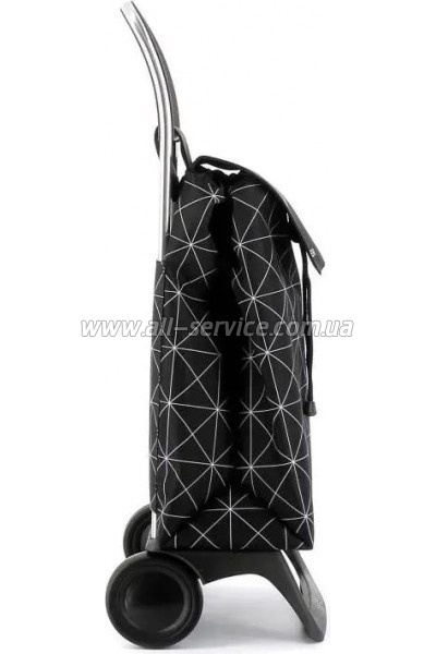 �����-������� Rolser Baby Star Joy-1800 Blanco (BAB048-1024) (931436)