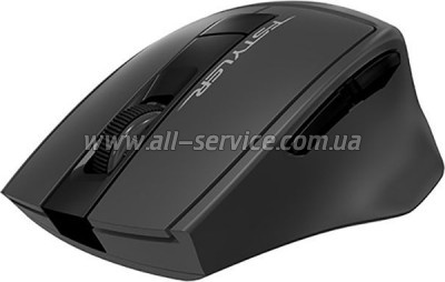  A4Tech FG30S Grey (4711421947718)