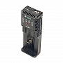 Зарядное устройство PowerPlant для аккумуляторов AA, AAA/ PP-EU100