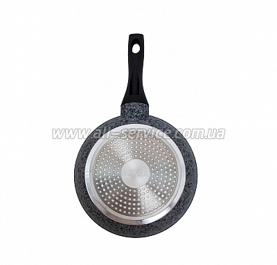  ROTEX RC152G-26 Graniti