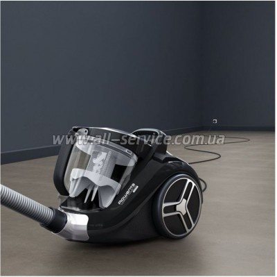 Rowenta RO4B75EA