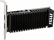  MSI GeForce GT1030 4Gb Silent LP OC (GT 1030 4GHD4 LP OC)