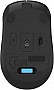  A4Tech FG15CS Air2 Wireless Grey (4711421001229)