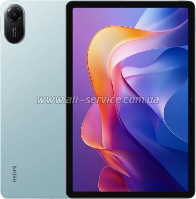  Xiaomi Redmi Pad 2 11