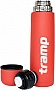 ������ Tramp Basic 1.0 � Red (UTRC-113-red)