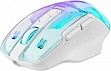  Defender Astro Elite GM-056 LED Wireless White (52056)