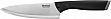 ��� Tefal Comfort 15 �� + ����� (K2213144)