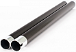   CET Toshiba E-Studio 2006/ 2306/ 2506/ 2007/ 2507/ 6LJ83405000 (CET7403)
