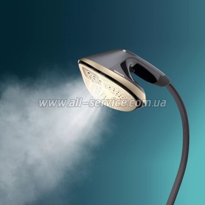 ������������ Philips AIS8540/80