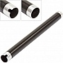   BASF Samsung ML-1510/ 1710 (BASF-JC66-00601A)