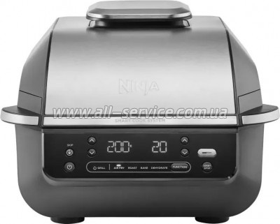  Ninja EG351EU