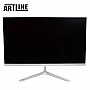  ARTLINE Home M69 (M69v03)