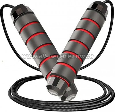  PowerPlay 4210   (PP_4210_Black/Red)