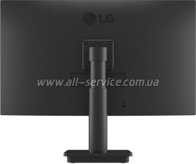  LG 27MS550-B
