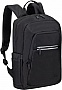    RivaCase 13.3" 7523 Black "Alpendorf" (7523Black)