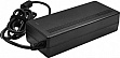 ���� ������� Gamemax 120W (GM-120)