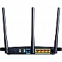 Wi-Fi   TP-Link Archer C7