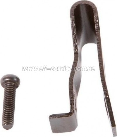  Tekhmann  TCD-200/i20 BS (   ) (850996)