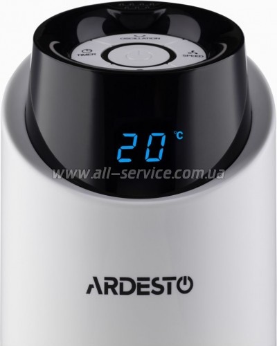 ���������� Ardesto FNT-R36X1W